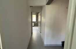 Spațiu birou, 50 mp, zona Interservisan