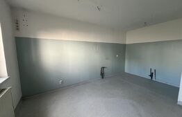 Spațiu birou, 50 mp, zona Interservisan