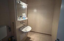 Spațiu birou, 50 mp, zona Interservisan