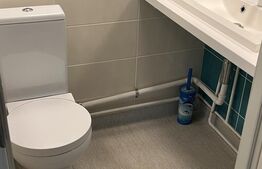 Spațiu birou, 50 mp, zona Interservisan