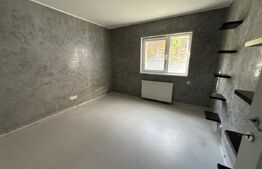 Spațiu birou, 50 mp, zona Interservisan