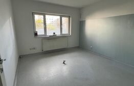 Spațiu birou, 50 mp, zona Interservisan