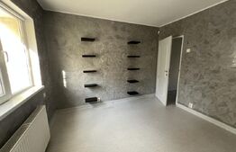 Spațiu birou, 50 mp, zona Interservisan