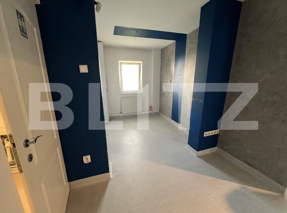 Spațiu birouri de închiriat Gheorgheni - 181118SIB | BLITZ Cluj-Napoca | Poza6