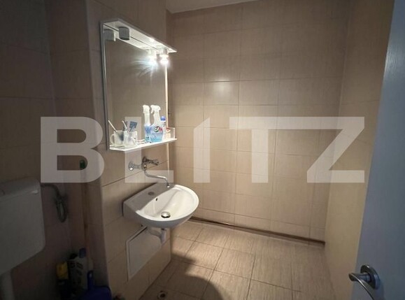 Spațiu birouri de închiriat Gheorgheni - 181118SIB | BLITZ Cluj-Napoca | Poza9