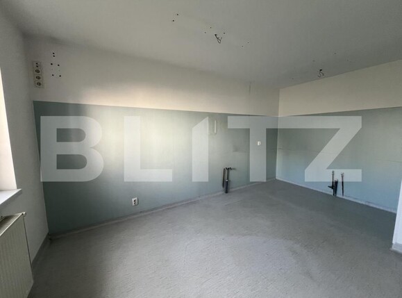 Spațiu birouri de închiriat Gheorgheni - 181118SIB | BLITZ Cluj-Napoca | Poza2