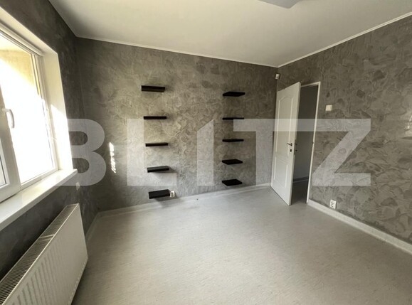 Spațiu birouri de închiriat Gheorgheni - 181118SIB | BLITZ Cluj-Napoca | Poza4