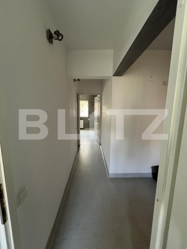 Spațiu birouri de închiriat Gheorgheni - 181118SIB | BLITZ Cluj-Napoca | Poza5