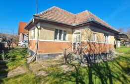 Casa de vânzare 2 camere Valcele - 188315CV | BLITZ Cluj-Napoca | Poza2
