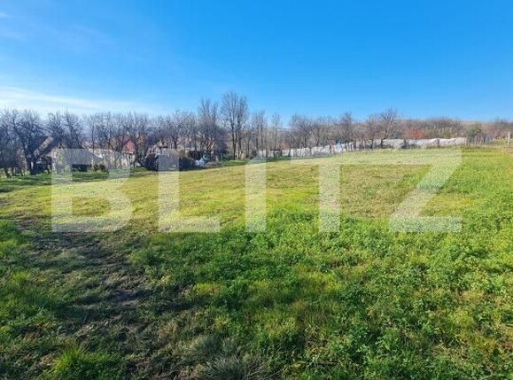 Casa de vânzare 2 camere Rediu - 181119CV | BLITZ Cluj-Napoca | Poza5