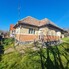 Casa de vânzare 2 camere Exterior Sud - 181119CV - Poza 4 din 5 | BLITZ Cluj-Napoca | Poza5