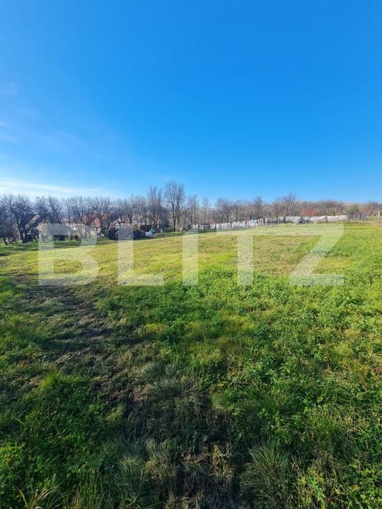 Casa de vânzare 2 camere Rediu - 181119CV | BLITZ Cluj-Napoca | Poza5