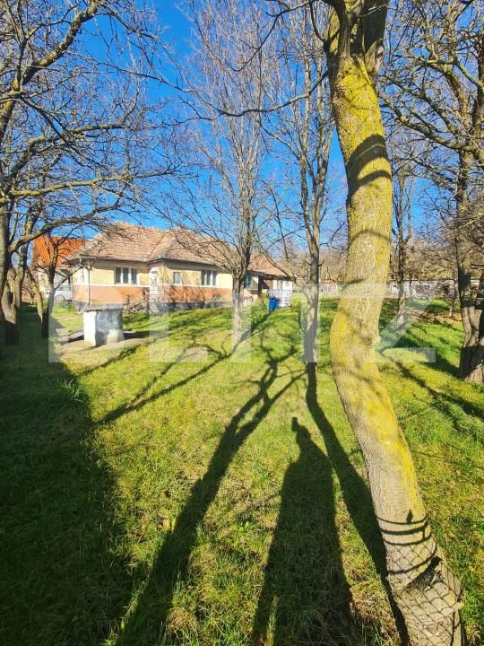 Casa de vânzare 2 camere Rediu - 181119CV | BLITZ Cluj-Napoca | Poza3