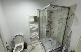 Apartament 2 camere, Ego Residence,48mp, Parcare.