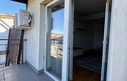 Apartament 2 camere, 51 mp, decomandat, zona Florilor