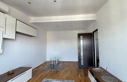 Apartament 2 camere, 51 mp, decomandat, zona Florilor