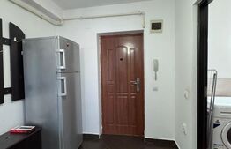 Apartament 2 camere, 51 mp, decomandat, zona Florilor