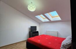 Apartament 2 camere, 51 mp, decomandat, zona Florilor