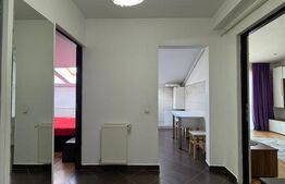 Apartament 2 camere, 51 mp, decomandat, zona Florilor