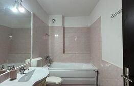 Apartament 2 camere, 51 mp, decomandat, zona Florilor