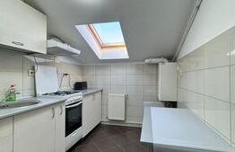 Apartament 2 camere, 51 mp, decomandat, zona Florilor