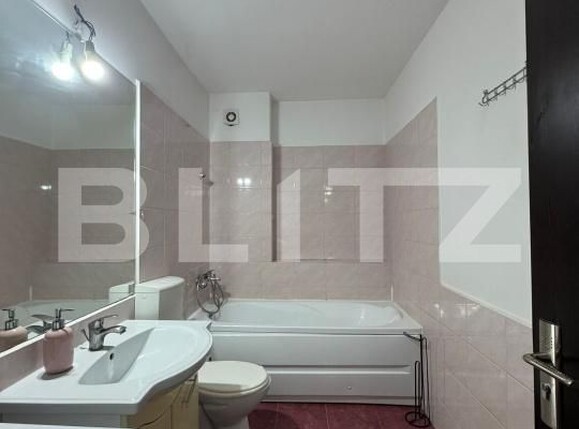 Apartament de vânzare 2 camere Floreşti - 181129AV | BLITZ Cluj-Napoca | Poza8