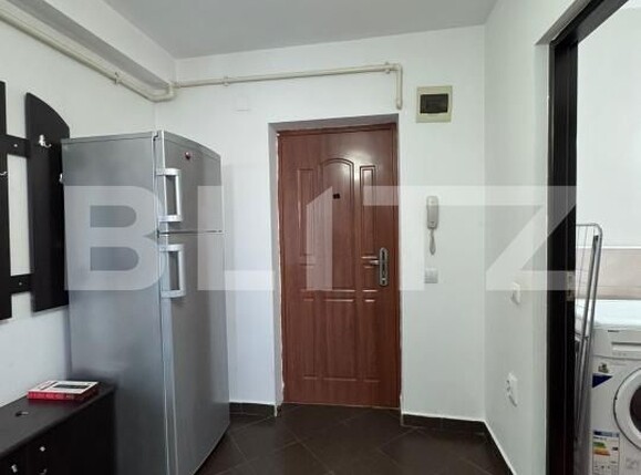 Apartament de vânzare 2 camere Floreşti - 181129AV | BLITZ Cluj-Napoca | Poza5