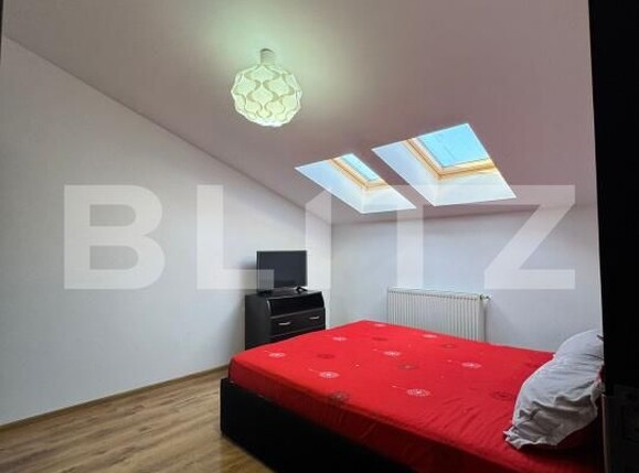 Apartament de vânzare 2 camere Floreşti - 181129AV | BLITZ Cluj-Napoca | Poza6