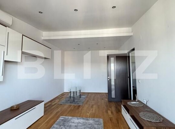 Apartament de vânzare 2 camere Floreşti - 181129AV | BLITZ Cluj-Napoca | Poza3