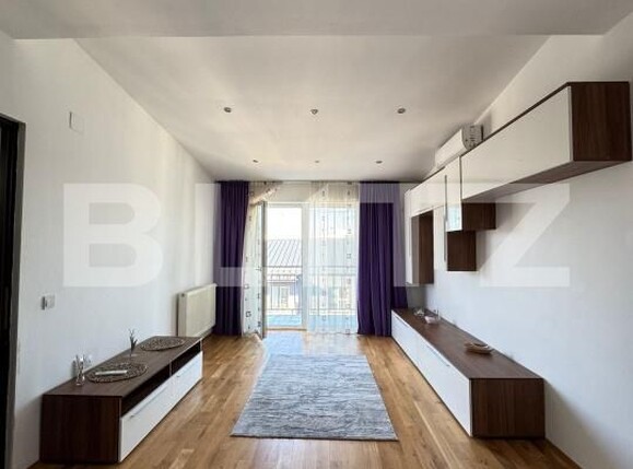 Apartament de vânzare 2 camere Floreşti - 181129AV | BLITZ Cluj-Napoca | Poza1