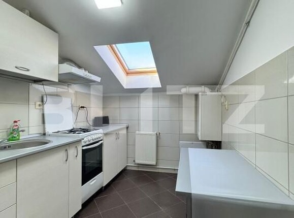 Apartament de vânzare 2 camere Floreşti - 181129AV | BLITZ Cluj-Napoca | Poza4