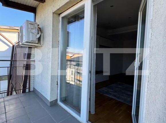 Apartament de vânzare 2 camere Floreşti - 181129AV | BLITZ Cluj-Napoca | Poza9