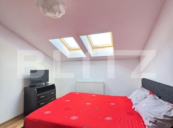 Apartament de vânzare 2 camere Floreşti - 181129AV | BLITZ Cluj-Napoca | Poza7