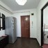 Apartament de vânzare 2 camere Floreşti - 181129AV - Poza 1 din 9 | BLITZ Cluj-Napoca | Poza4