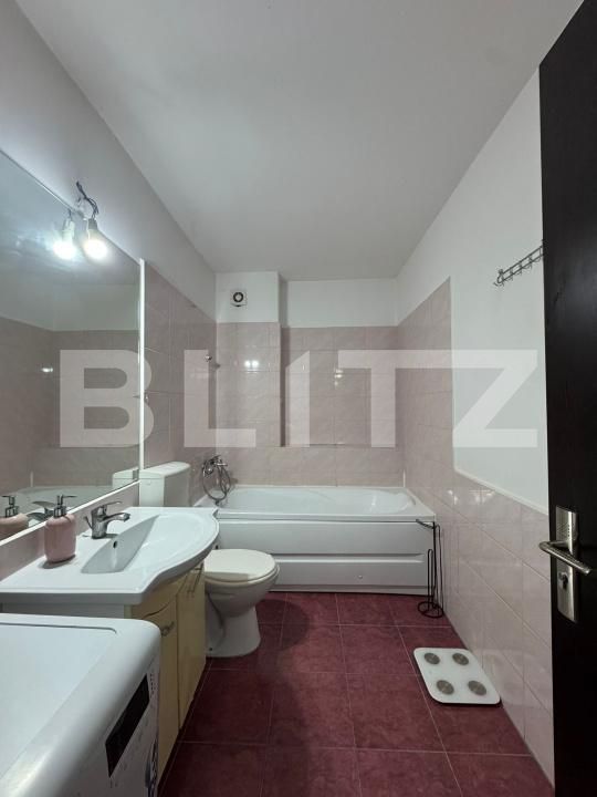 Apartament de vânzare 2 camere Floreşti - 181129AV | BLITZ Cluj-Napoca | Poza8
