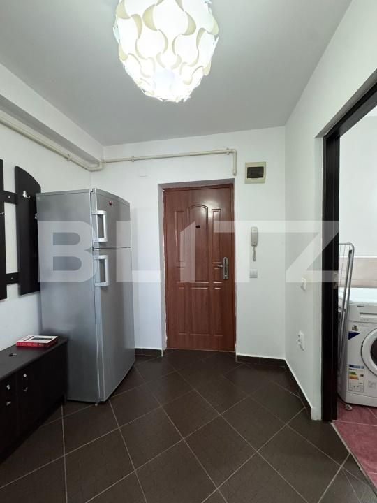 Apartament de vânzare 2 camere Floreşti - 181129AV | BLITZ Cluj-Napoca | Poza5