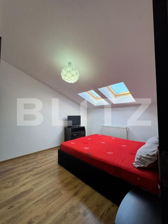 Apartament de vânzare 2 camere Floreşti - 181129AV | BLITZ Cluj-Napoca | Poza6