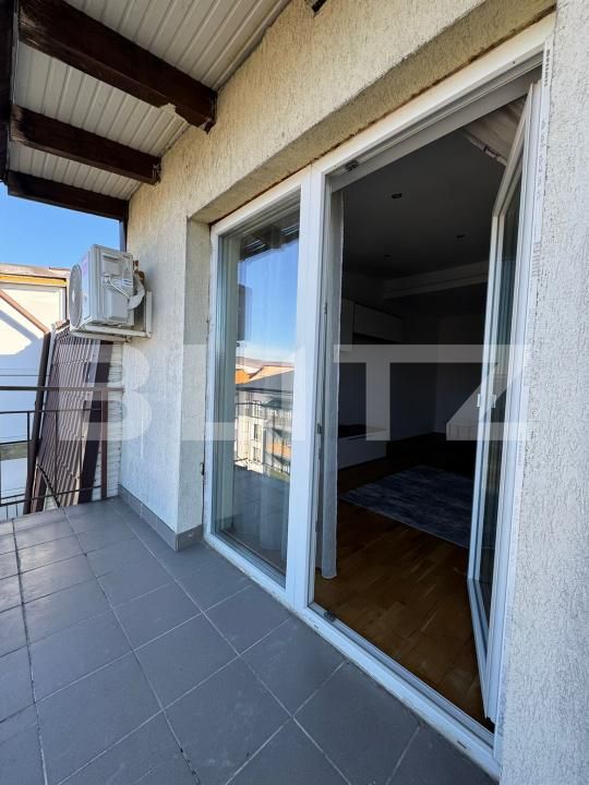 Apartament de vânzare 2 camere Floreşti - 181129AV | BLITZ Cluj-Napoca | Poza9