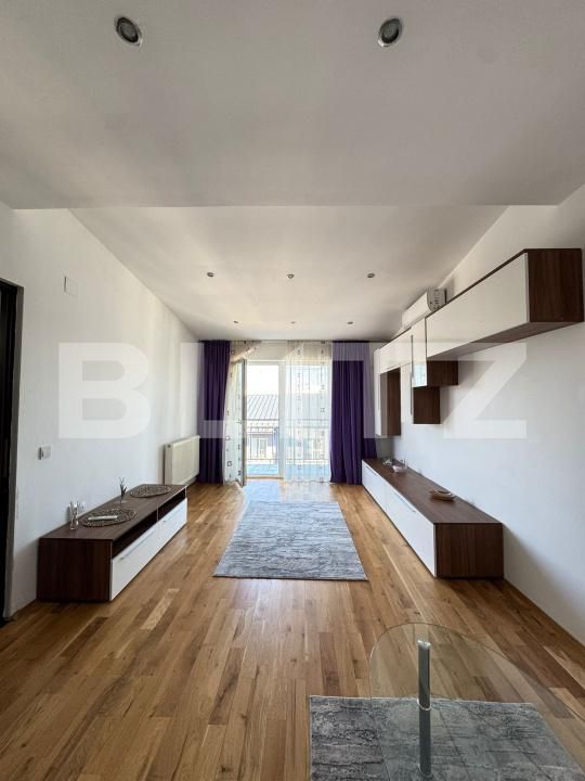 Apartament de vânzare 2 camere Floreşti - 181129AV | BLITZ Cluj-Napoca | Poza2