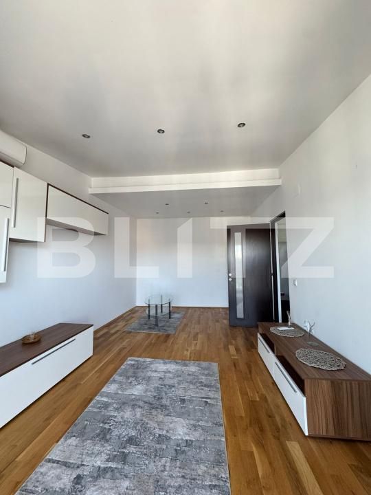 Apartament de vânzare 2 camere Floreşti - 181129AV | BLITZ Cluj-Napoca | Poza2