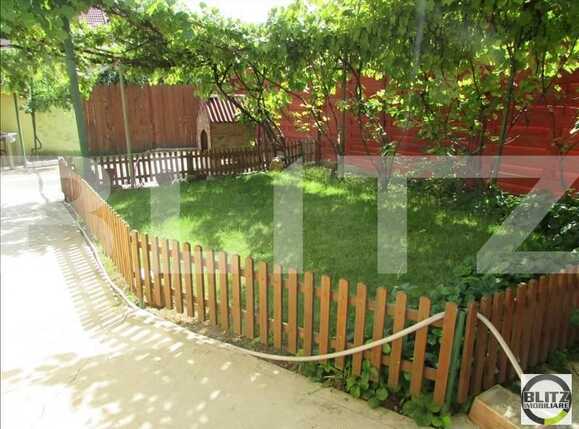 Casa de vânzare 2 camere Marasti - 18113CV | BLITZ Cluj-Napoca | Poza1