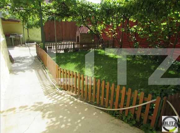 Casa de vânzare 2 camere Marasti - 18113CV | BLITZ Cluj-Napoca | Poza2