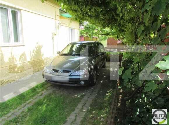 Casa de vânzare 2 camere Marasti - 18113CV | BLITZ Cluj-Napoca | Poza5