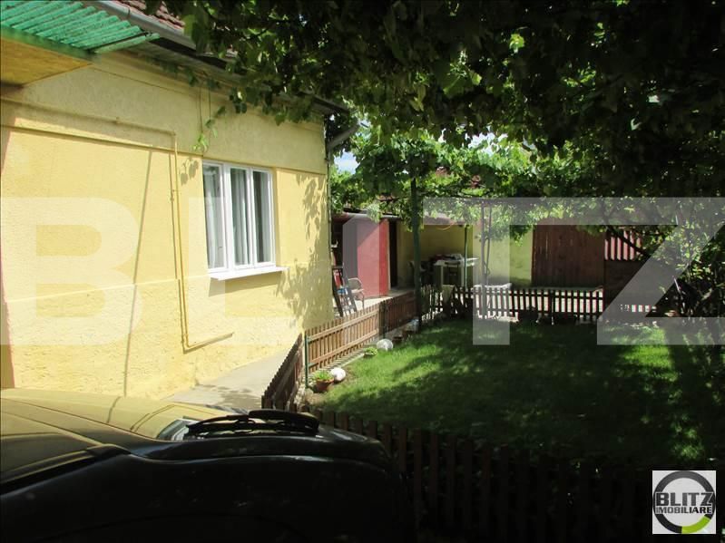 Casa de vânzare 2 camere Marasti - 18113CV | BLITZ Cluj-Napoca | Poza4
