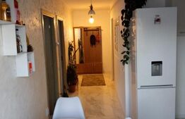 Apartament 2 camere, 48mp, decomandat, parcare, bloc nou, zona Porii