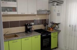 Apartament 2 camere, 48mp, decomandat, parcare, bloc nou, zona Porii