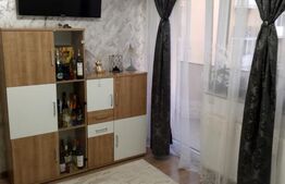 Apartament 2 camere, 48mp, decomandat, parcare, bloc nou, zona Porii