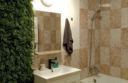 Apartament 2 camere, 48mp, decomandat, parcare, bloc nou, zona Porii