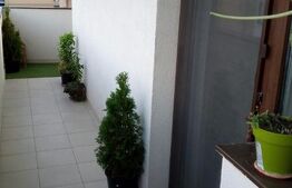 Apartament 2 camere, 48mp, decomandat, parcare, bloc nou, zona Porii