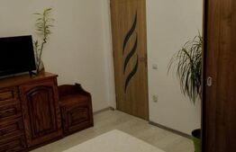Apartament 2 camere, 48mp, decomandat, parcare, bloc nou, zona Porii
